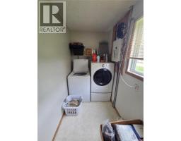 15 Adelaide Street, Manor, SK S0C1R0 Photo 22