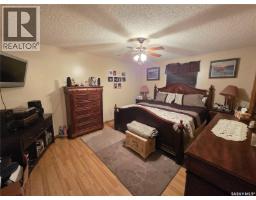 15 Adelaide Street, Manor, SK S0C1R0 Photo 23