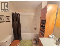 15 Adelaide Street, Manor, SK S0C1R0 Photo 28