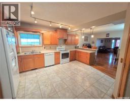 15 Adelaide Street, Manor, SK S0C1R0 Photo 29