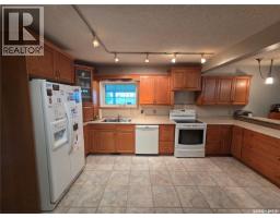 15 Adelaide Street, Manor, SK S0C1R0 Photo 30