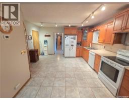 15 Adelaide Street, Manor, SK S0C1R0 Photo 33