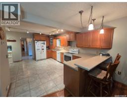 15 Adelaide Street, Manor, SK S0C1R0 Photo 34