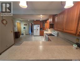 15 Adelaide Street, Manor, SK S0C1R0 Photo 35