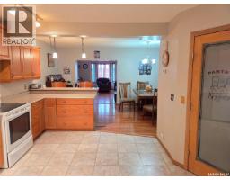 15 Adelaide Street, Manor, SK S0C1R0 Photo 36