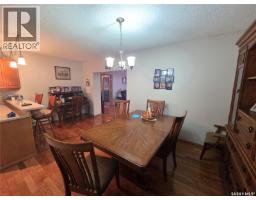 15 Adelaide Street, Manor, SK S0C1R0 Photo 37