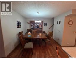 15 Adelaide Street, Manor, SK S0C1R0 Photo 38