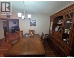 15 Adelaide Street, Manor, SK S0C1R0 Photo 39