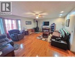 15 Adelaide Street, Manor, SK S0C1R0 Photo 40