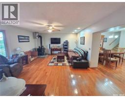 15 Adelaide Street, Manor, SK S0C1R0 Photo 41