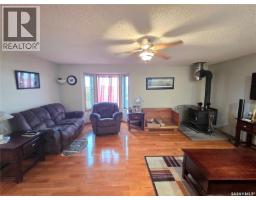 15 Adelaide Street, Manor, SK S0C1R0 Photo 42