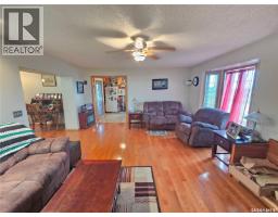 15 Adelaide Street, Manor, SK S0C1R0 Photo 43