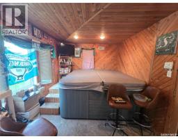 15 Adelaide Street, Manor, SK S0C1R0 Photo 45