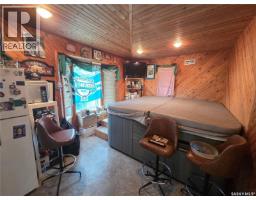 15 Adelaide Street, Manor, SK S0C1R0 Photo 46