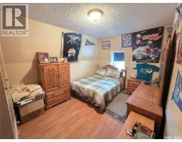 15 Adelaide Street, Manor, SK S0C1R0 Photo 50