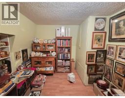 15 Adelaide Street, Manor, SK S0C1R0 Photo 53
