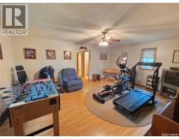 15 Adelaide Street, Manor, SK S0C1R0 Photo 56