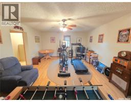 15 Adelaide Street, Manor, SK S0C1R0 Photo 57