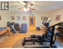 15 Adelaide Street, Manor, SK S0C1R0 Photo 58