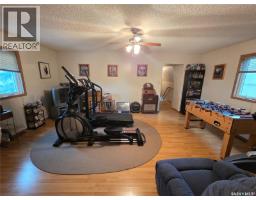 15 Adelaide Street, Manor, SK S0C1R0 Photo 59