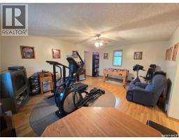 15 Adelaide Street, Manor, SK S0C1R0 Photo 60