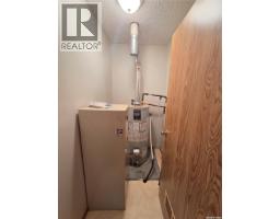 15 Adelaide Street, Manor, SK S0C1R0 Photo 61