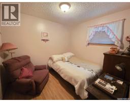 15 Adelaide Street, Manor, SK S0C1R0 Photo 64