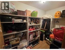 15 Adelaide Street, Manor, SK S0C1R0 Photo 66