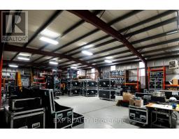 9 Keefer Road, St  Catharines, ON L2M6K4 Photo 6