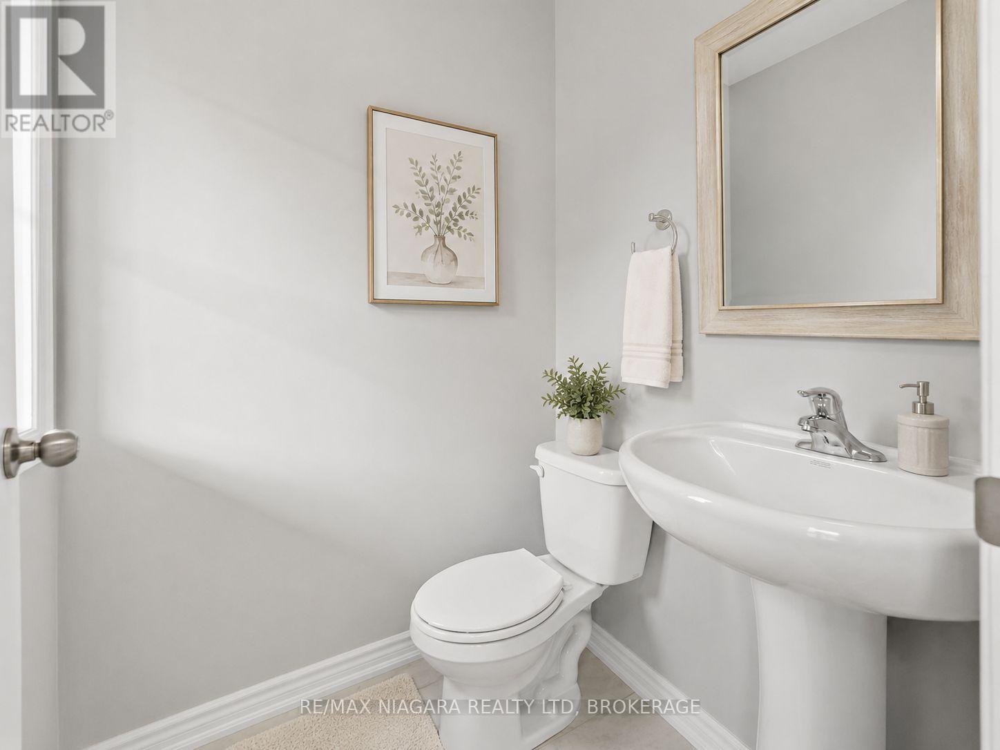 79 SUPERIOR STREET - 6