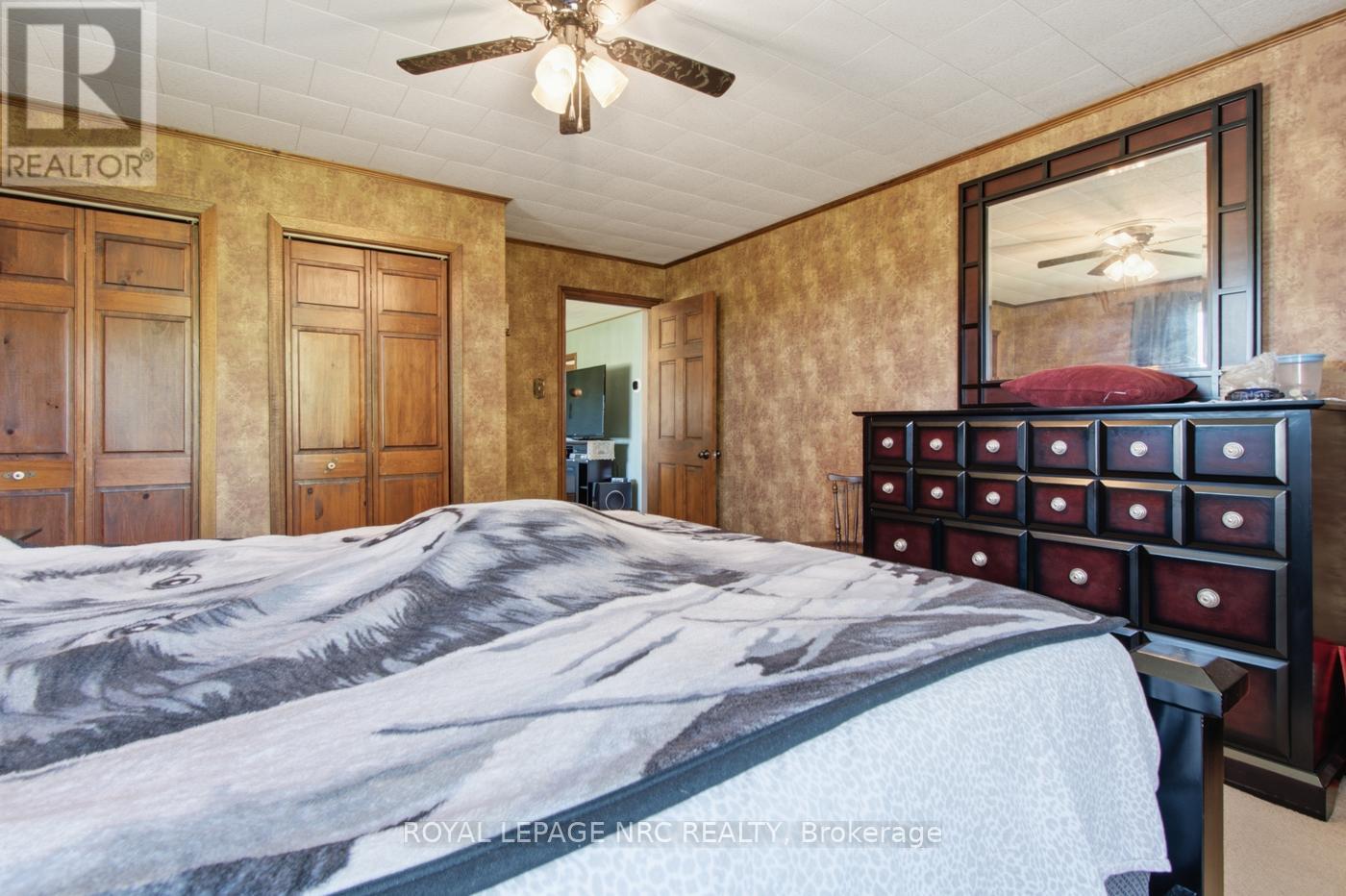 11821 SIDEROAD 18 ROAD - 13