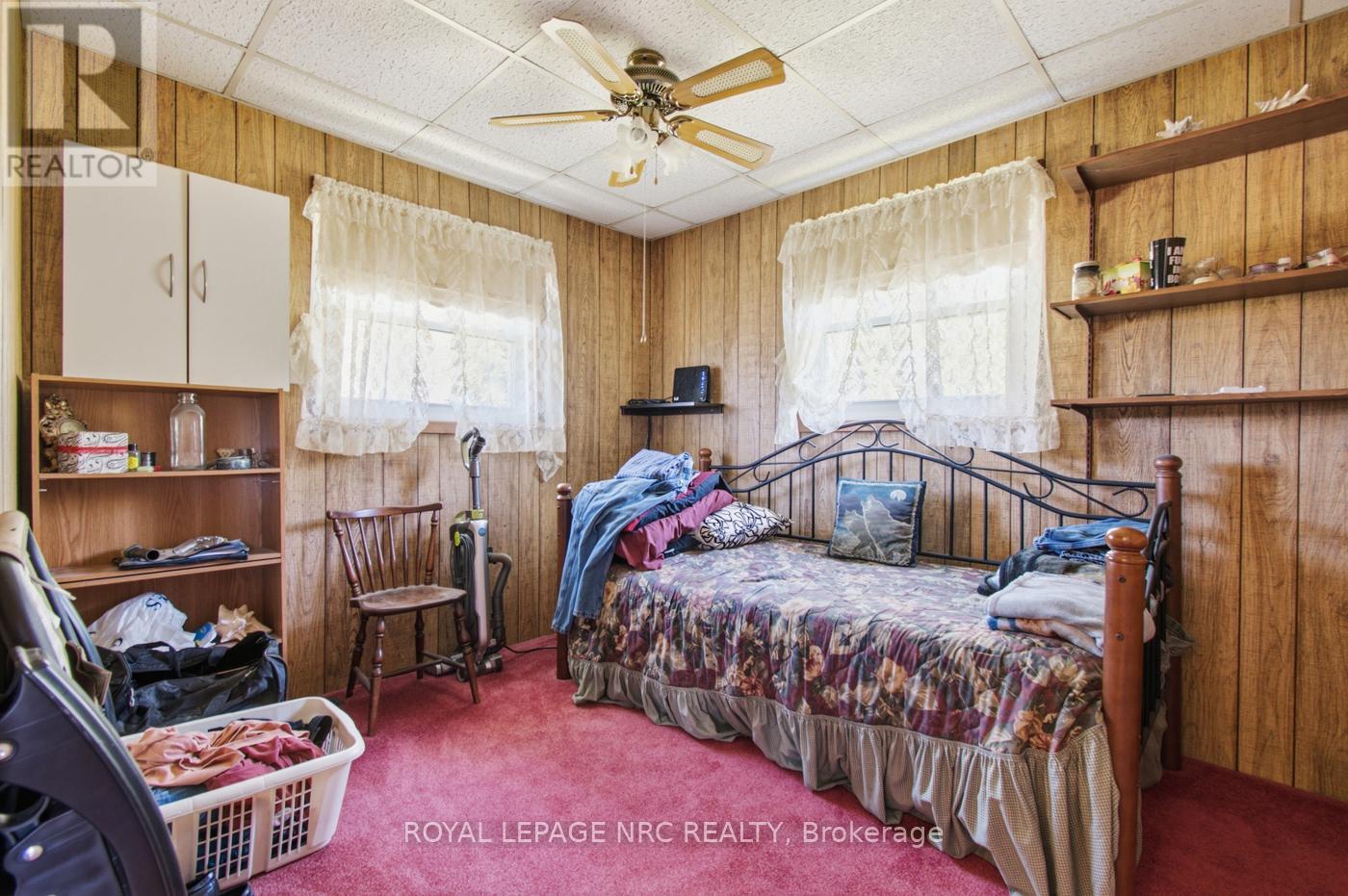 11821 SIDEROAD 18 ROAD - 14