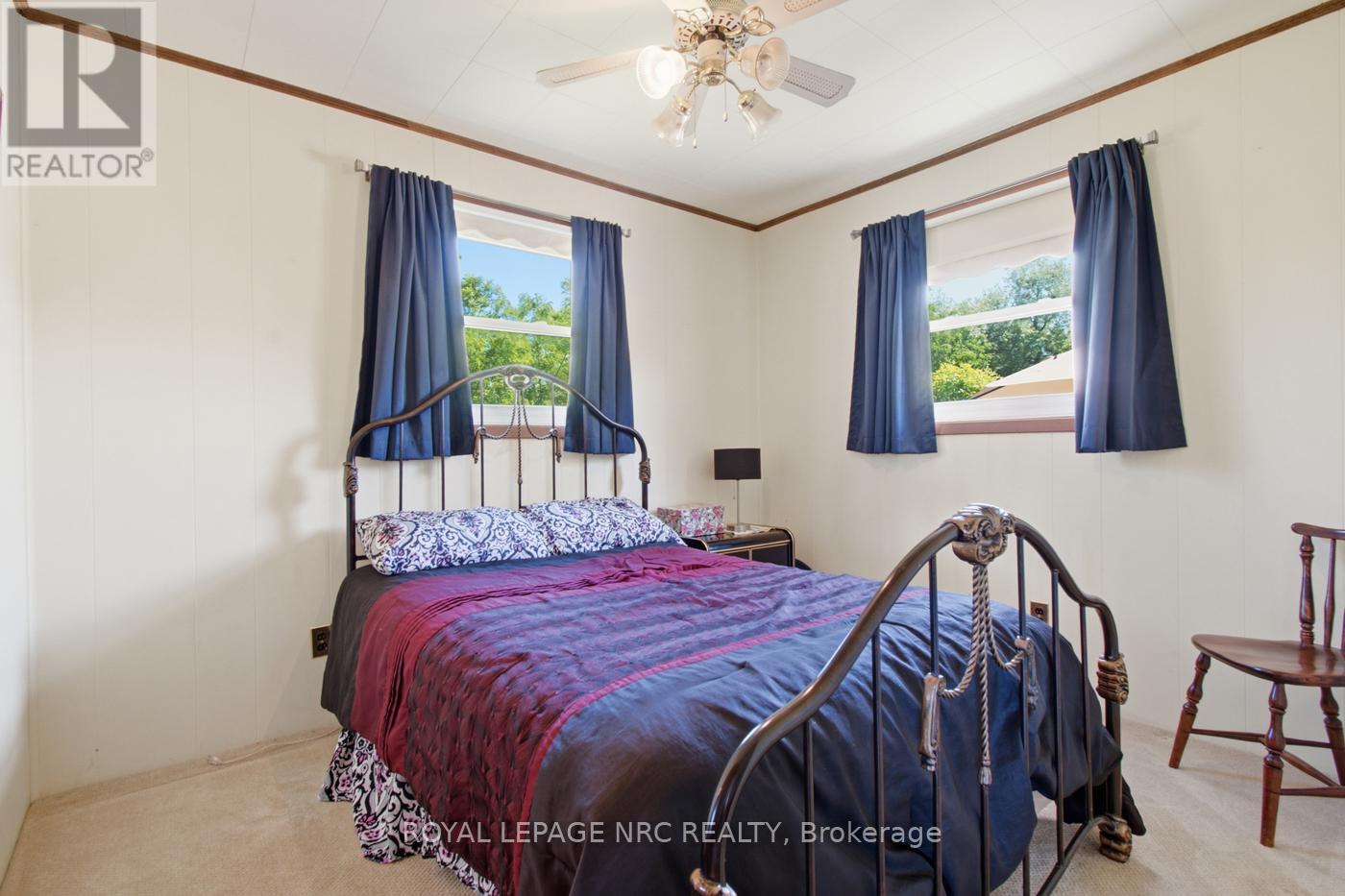 11821 SIDEROAD 18 ROAD - 15