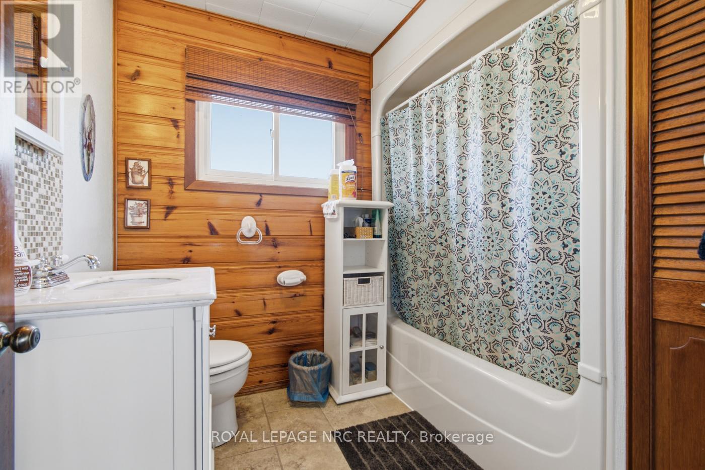 11821 SIDEROAD 18 ROAD - 16