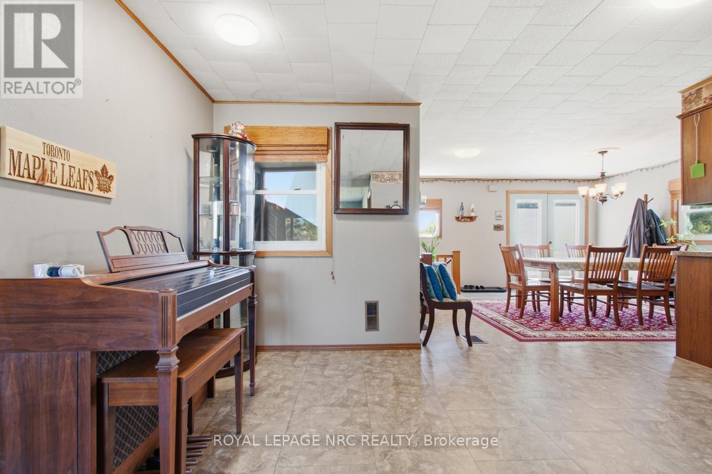 11821 SIDEROAD 18 ROAD - 17