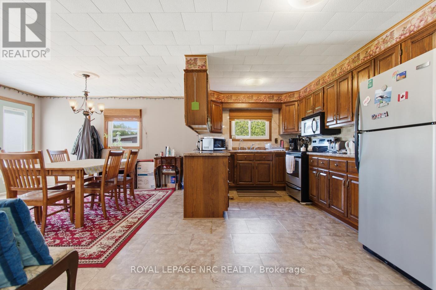 11821 SIDEROAD 18 ROAD - 18