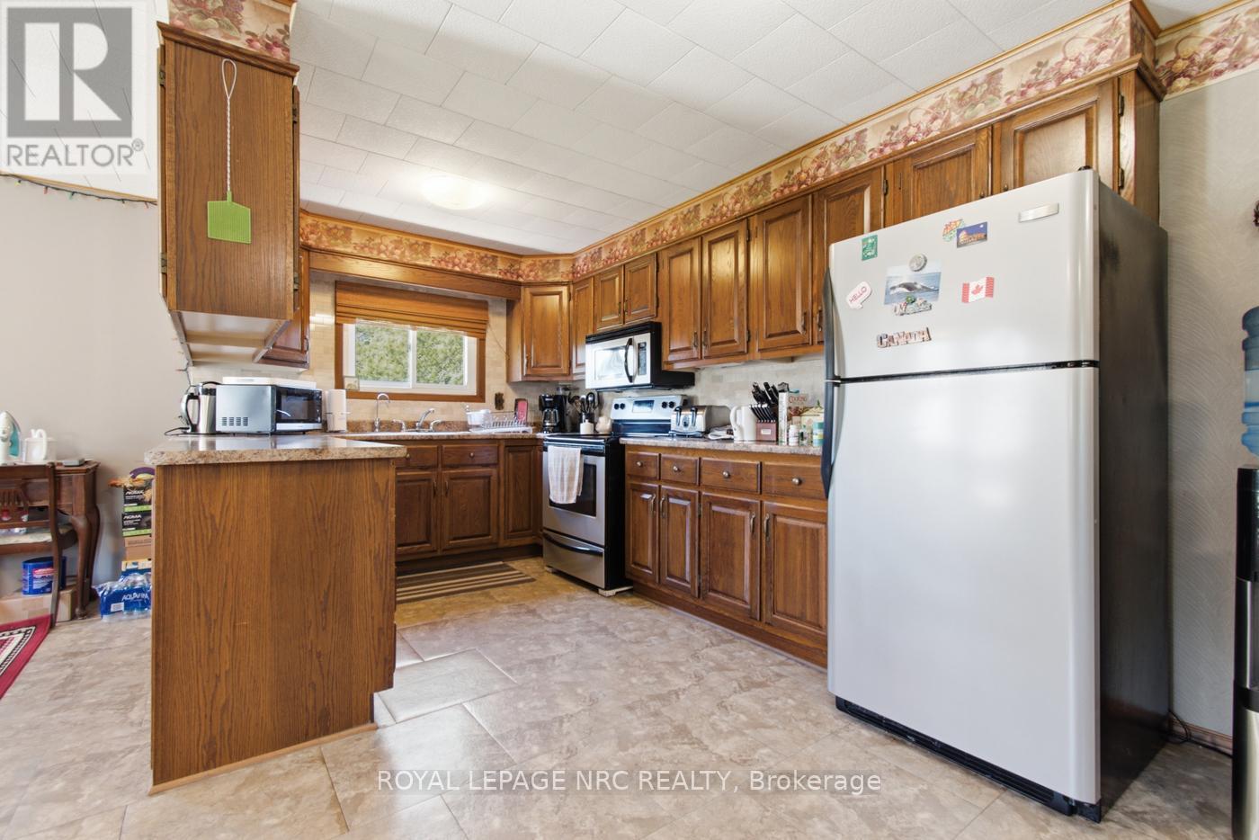 11821 SIDEROAD 18 ROAD - 19