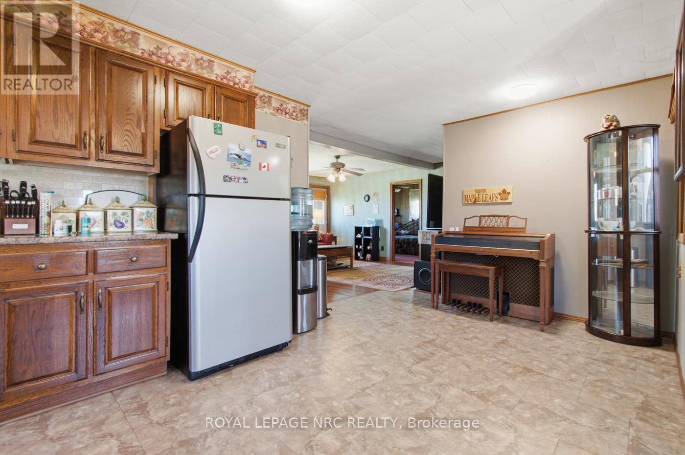 11821 SIDEROAD 18 ROAD - 20