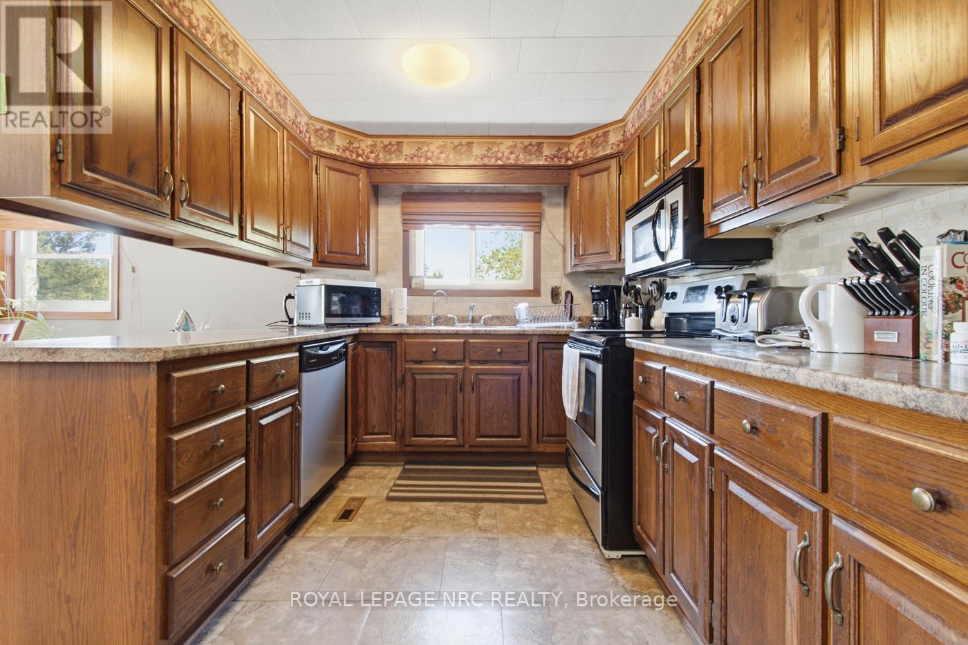 11821 SIDEROAD 18 ROAD - 21