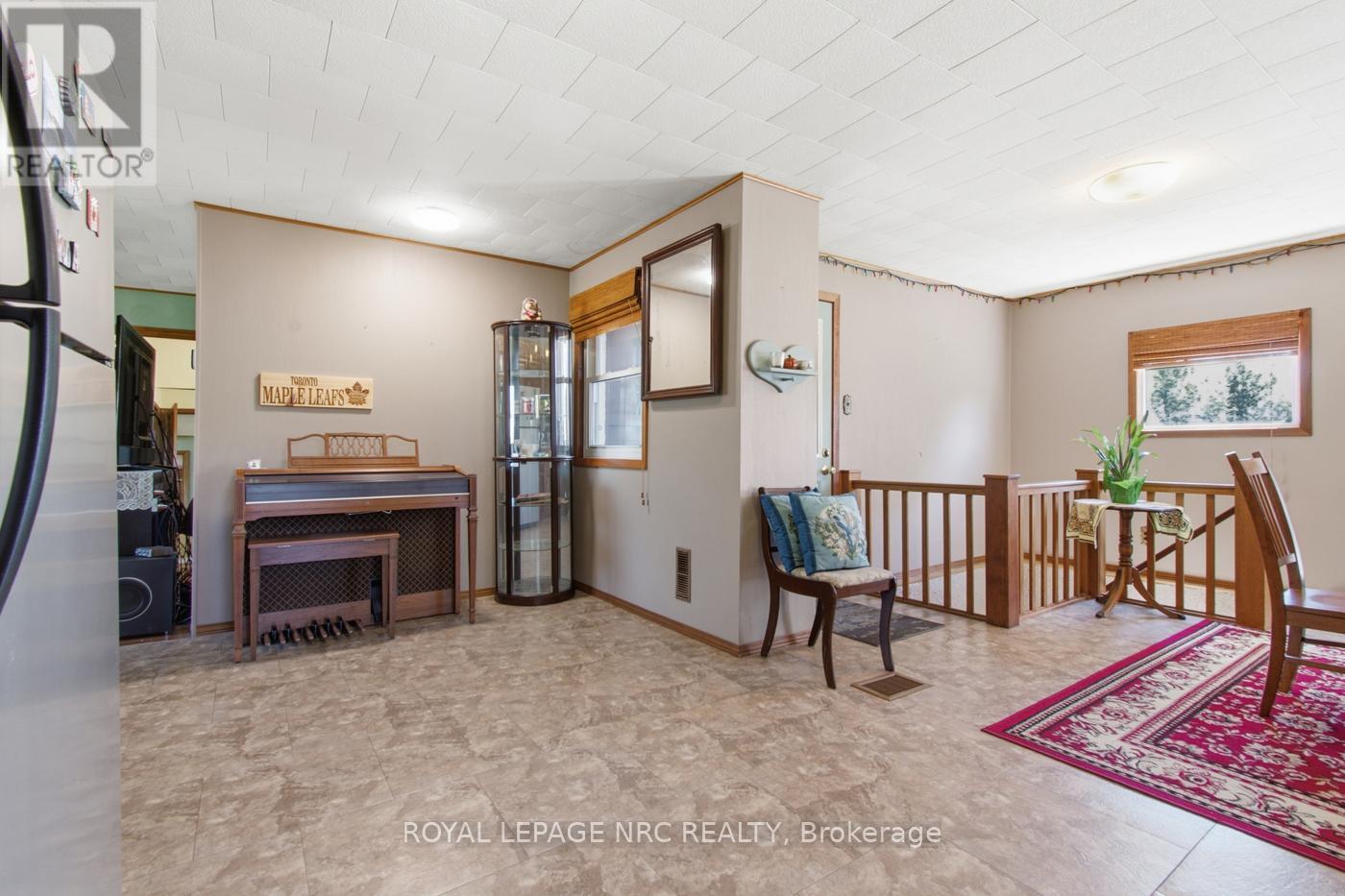 11821 SIDEROAD 18 ROAD - 22