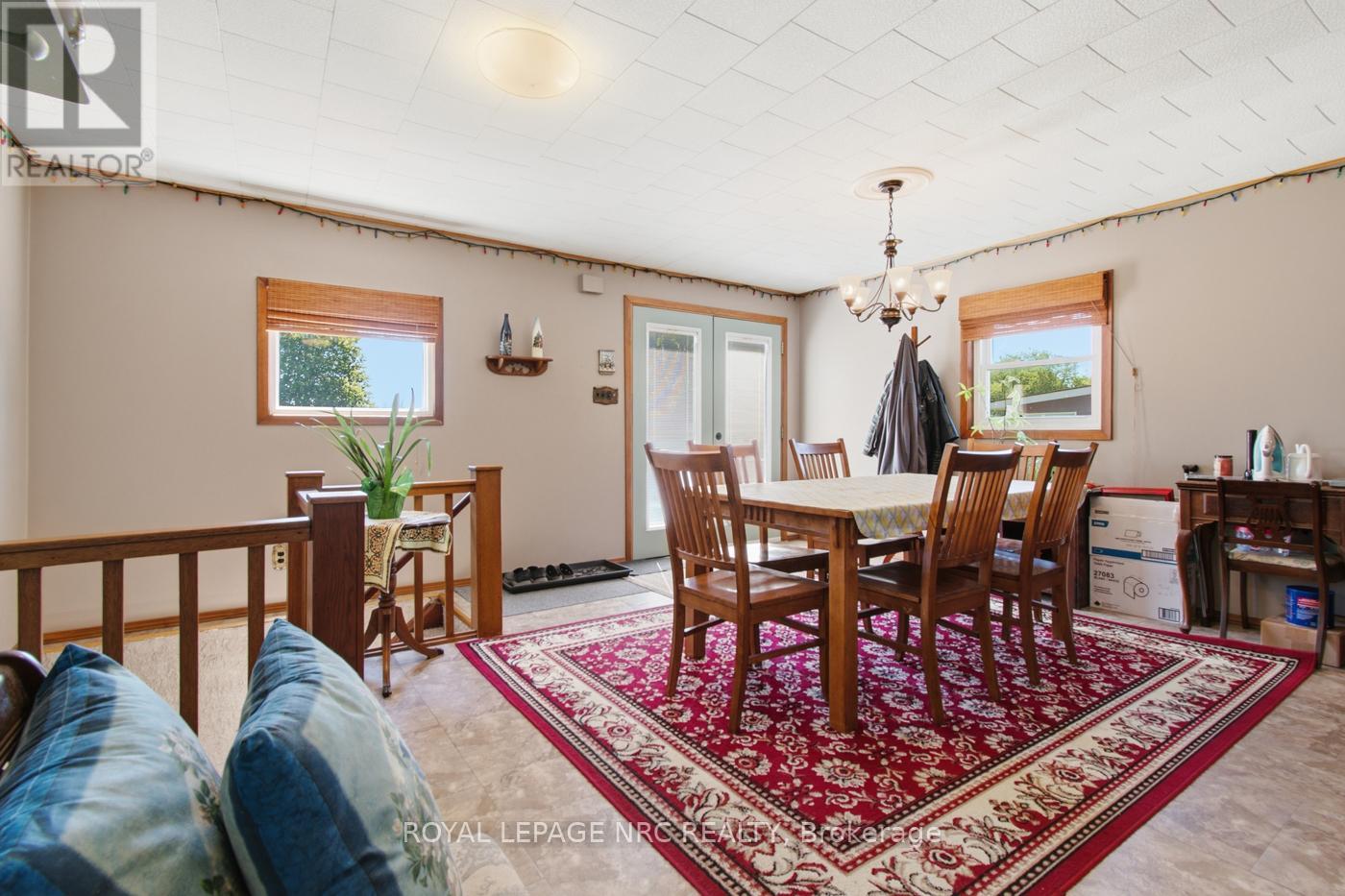 11821 SIDEROAD 18 ROAD - 23