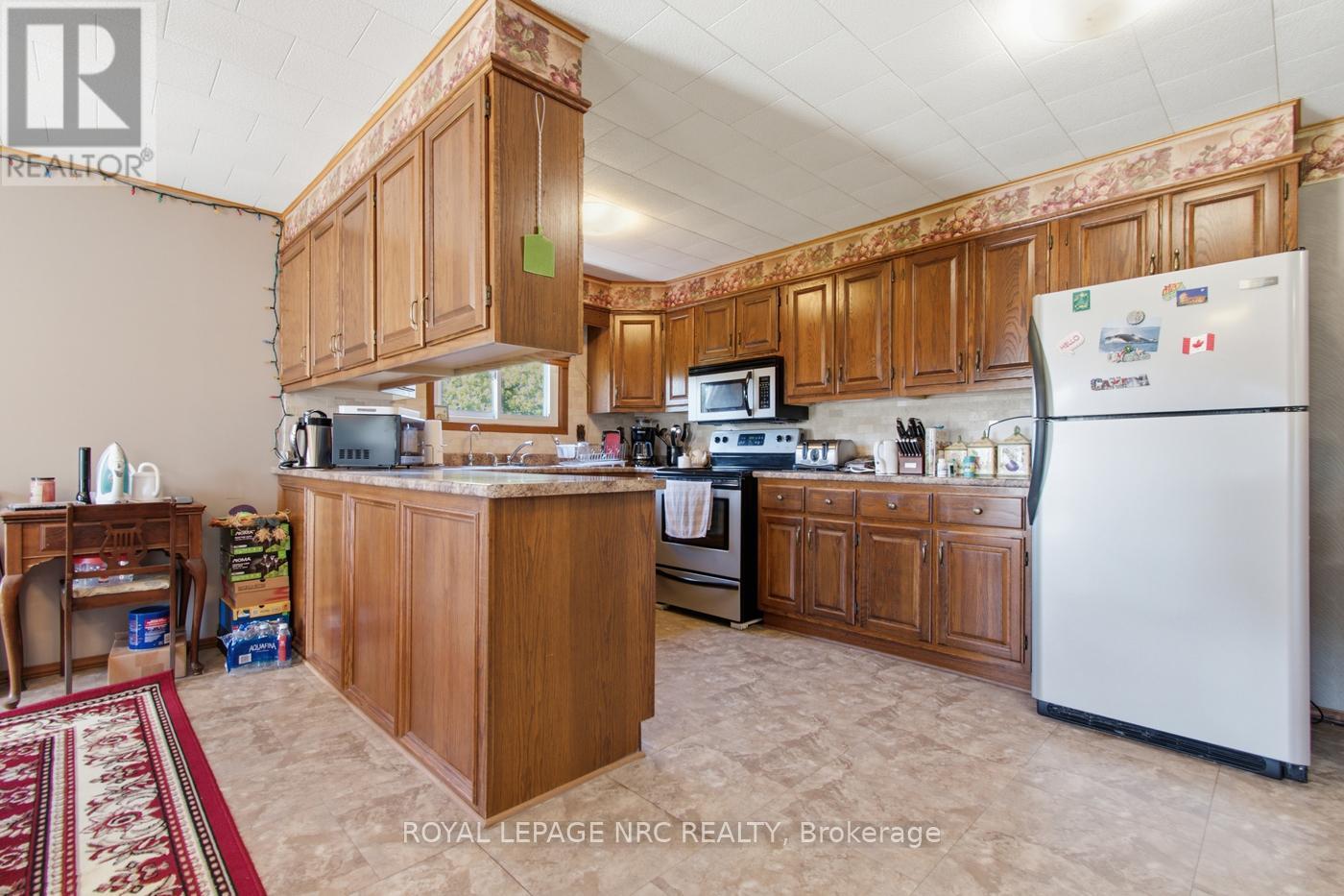 11821 SIDEROAD 18 ROAD - 24