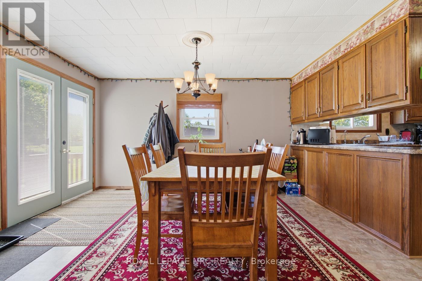 11821 SIDEROAD 18 ROAD - 25