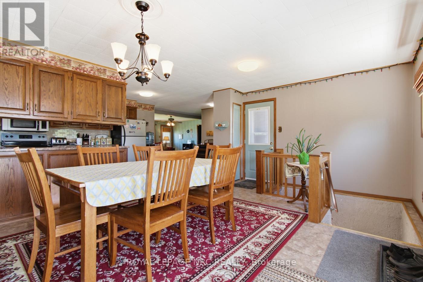 11821 SIDEROAD 18 ROAD - 26