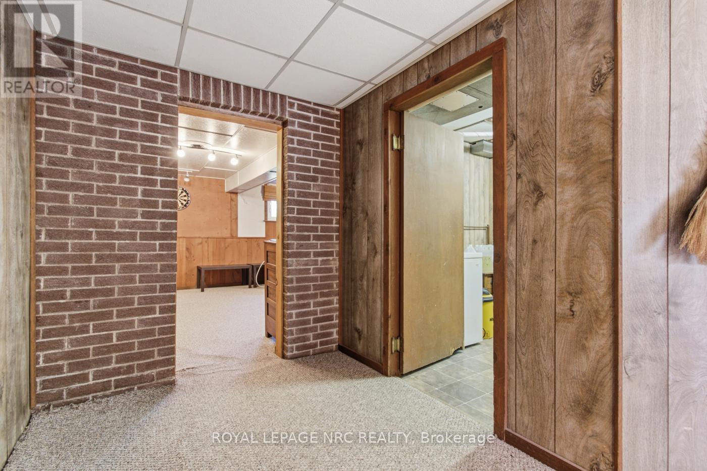 11821 SIDEROAD 18 ROAD - 27