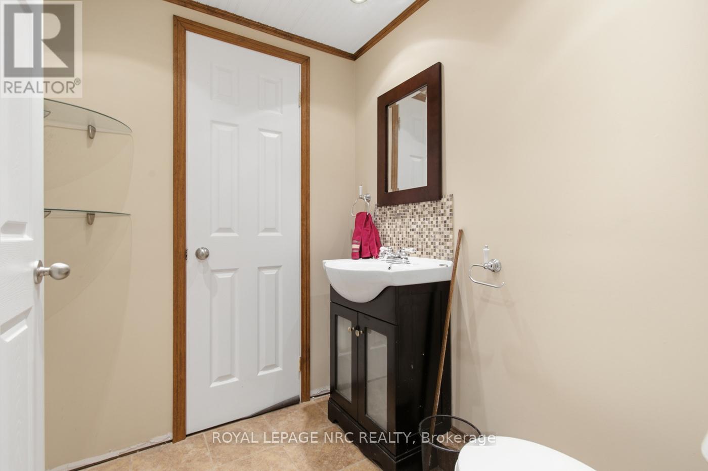 11821 SIDEROAD 18 ROAD - 28