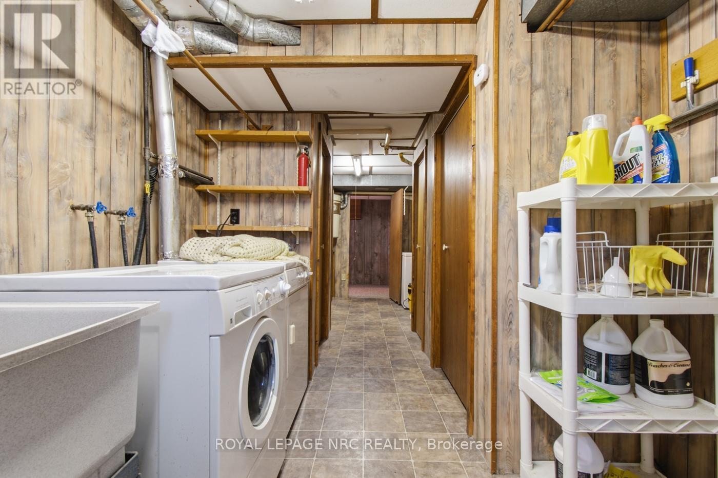 11821 SIDEROAD 18 ROAD - 29