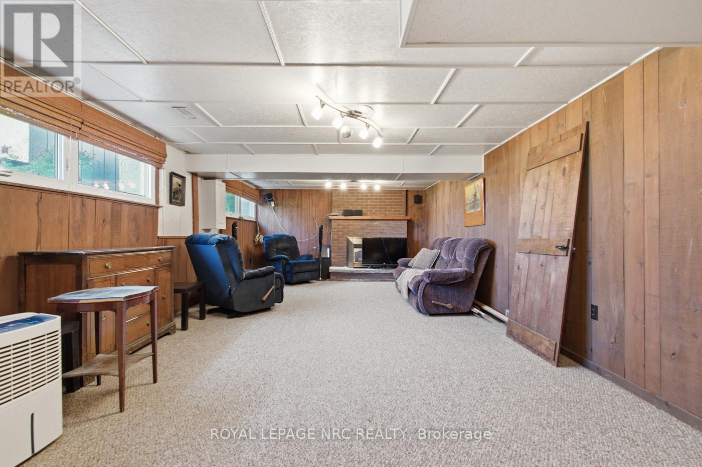 11821 SIDEROAD 18 ROAD - 30
