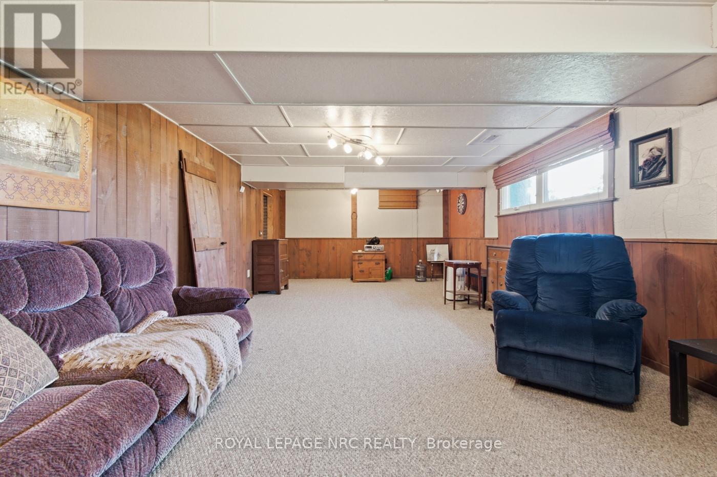 11821 SIDEROAD 18 ROAD - 31