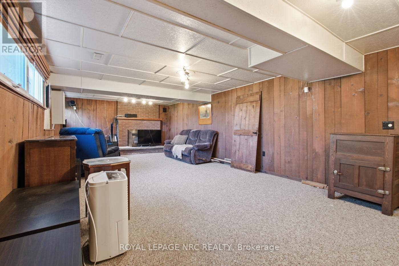 11821 SIDEROAD 18 ROAD - 32